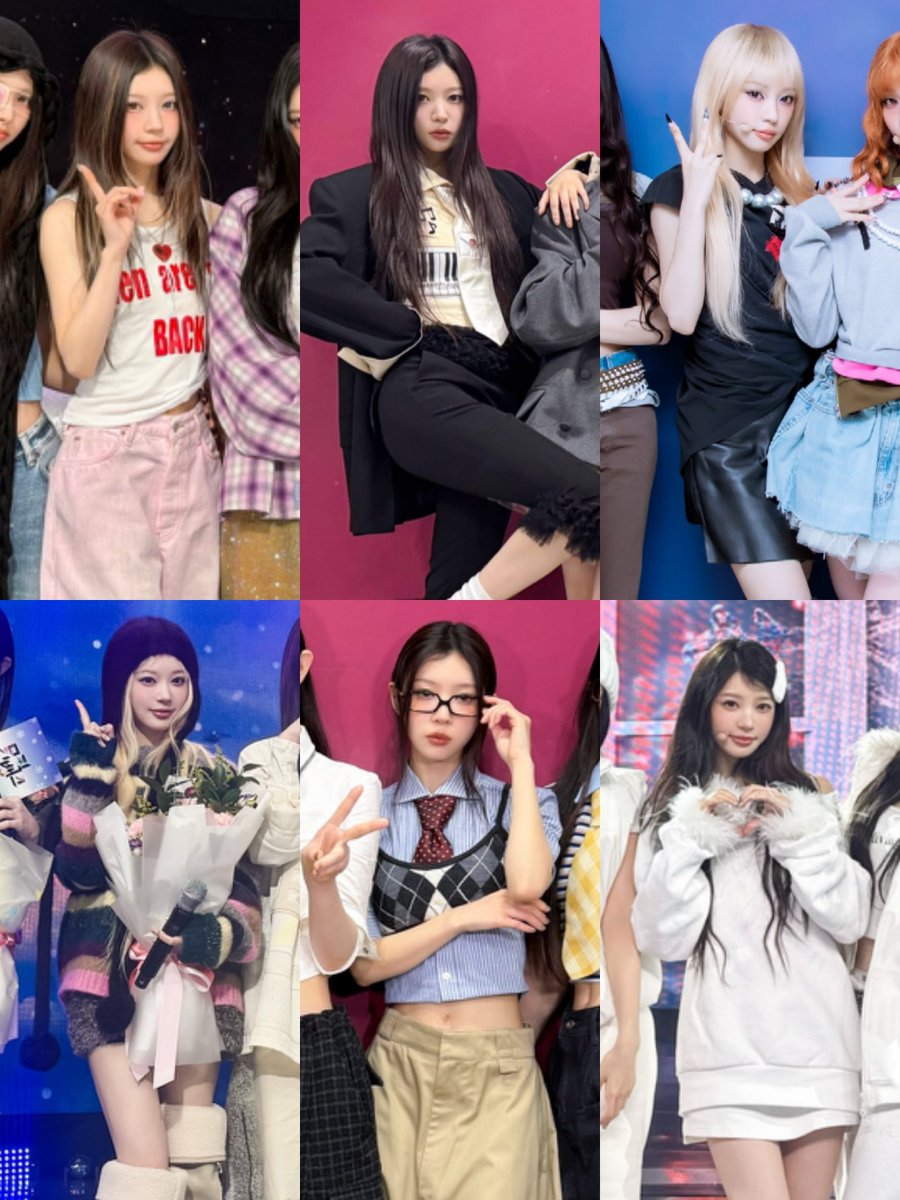 cupidmka's tweet photo. goodbye nca era, you will be missed 💔 https://t.co/XJ6H8ABtXy