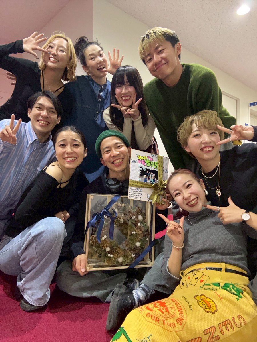 _iori_yo's tweet photo. 気づいたらあっっと言う間に月日が経って12月になっていた🎅下半期はとにかく毎日バタバタ駆け回って自分を見失いながら、とにかく出逢いに恵まれた期間🙂‍↕️💓愛おしさを感じることなく目まぐるしい日々〜〜自分の時間を大切にします❤️‍🔥 https://t.co/EsBjlK1piJ