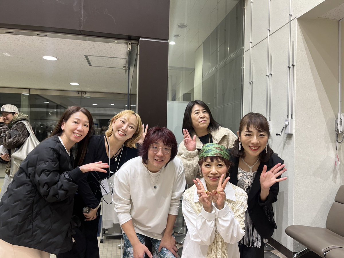 _iori_yo's tweet photo. 気づいたらあっっと言う間に月日が経って12月になっていた🎅下半期はとにかく毎日バタバタ駆け回って自分を見失いながら、とにかく出逢いに恵まれた期間🙂‍↕️💓愛おしさを感じることなく目まぐるしい日々〜〜自分の時間を大切にします❤️‍🔥 https://t.co/EsBjlK1piJ