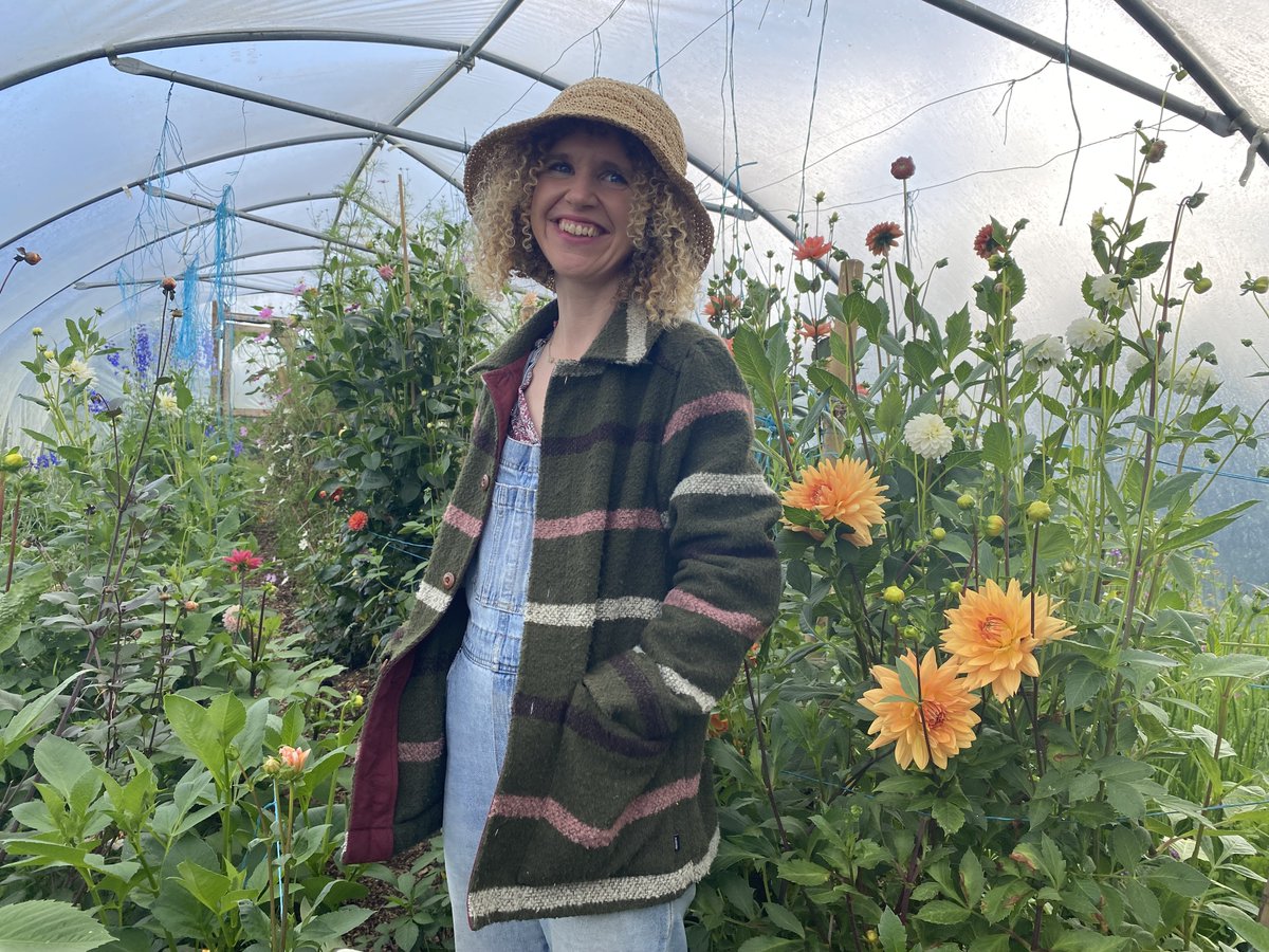 RTÉ Nationwide tweet media