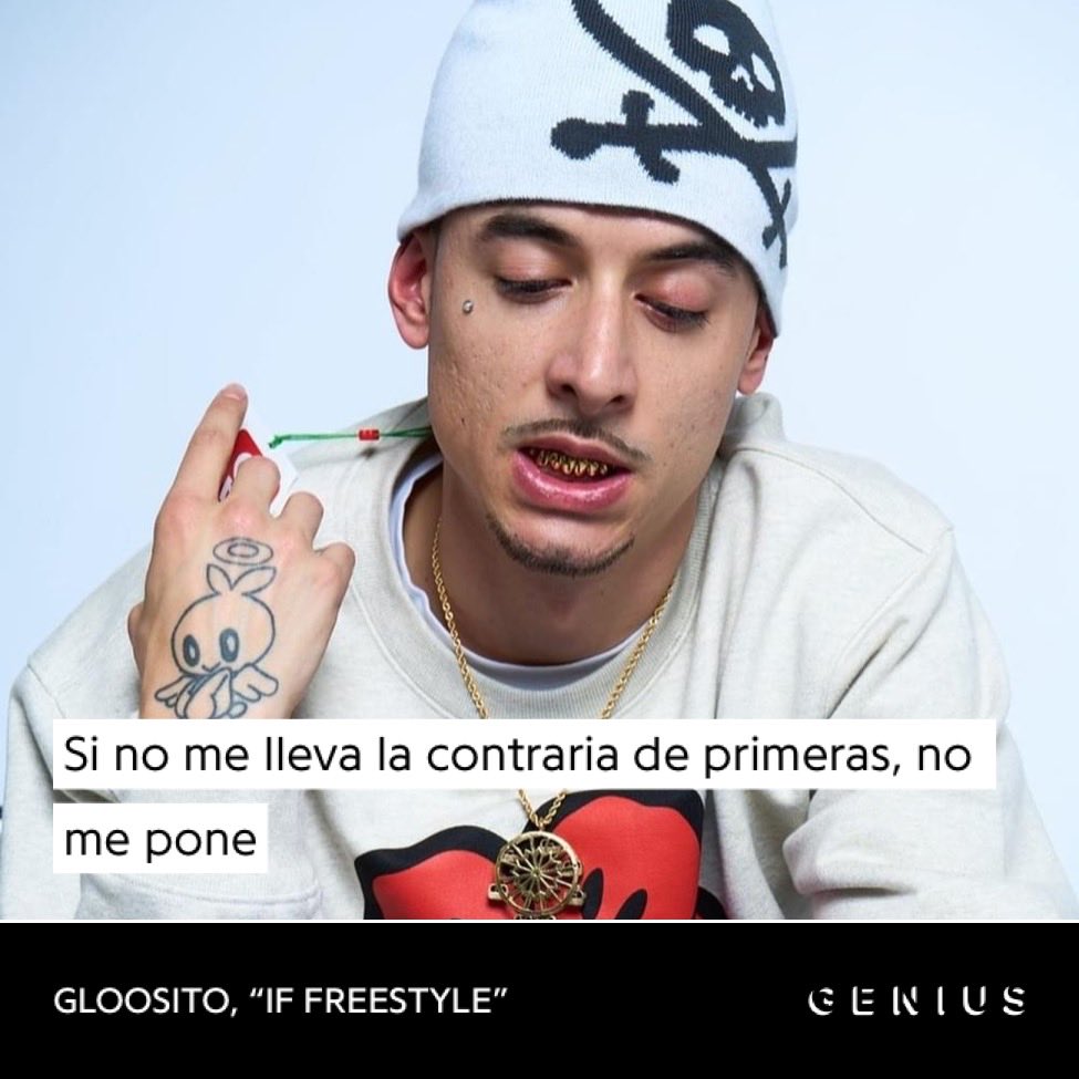 Rayman (@sofiarayman_) on Twitter photo 