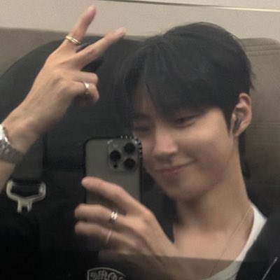 ianutadika's tweet photo. Pesona ubi #NewProfilePic https://t.co/ElcG1l3wD9