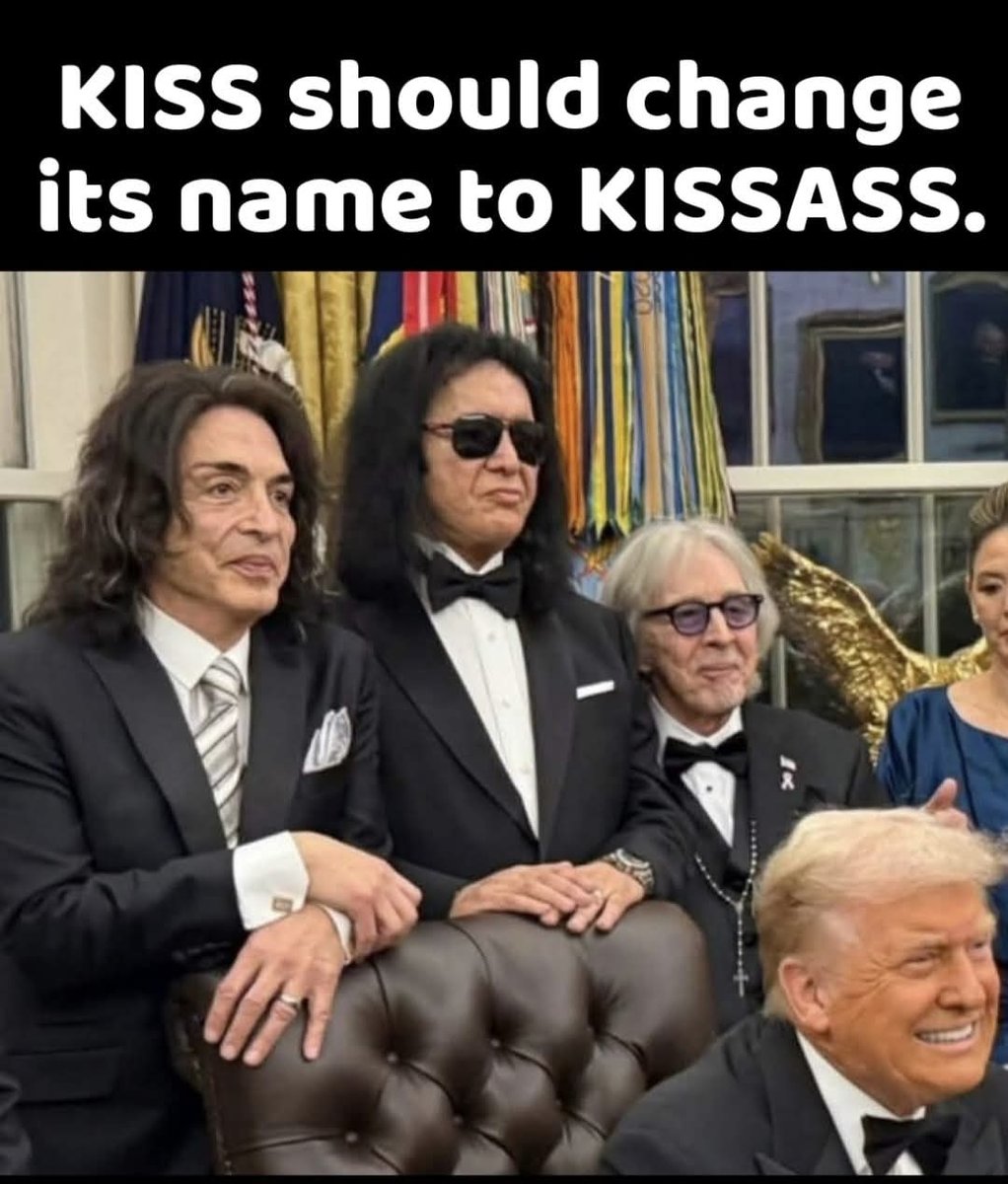 Snowman 👎 No DM's (@snowball1776) on Twitter photo 