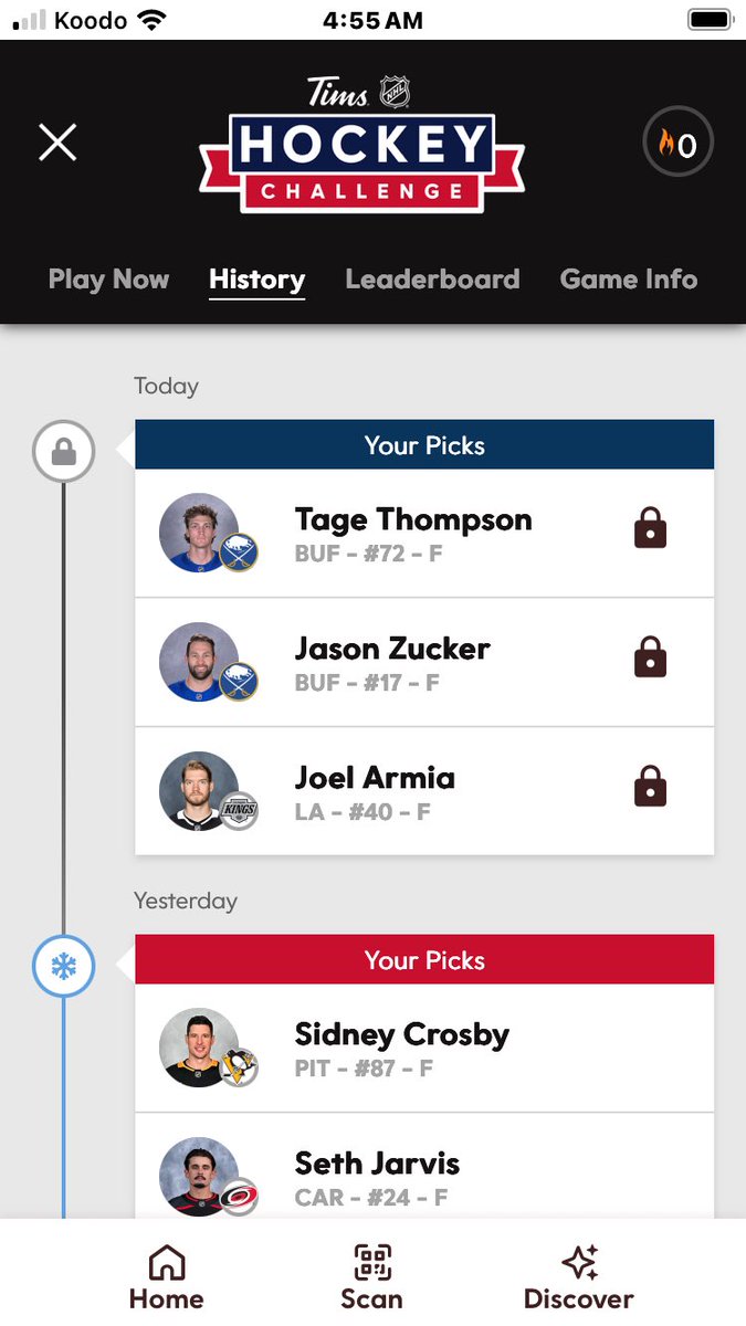 🇨🇦🔮BaystreetBrian🔮🇨🇦 tweet media