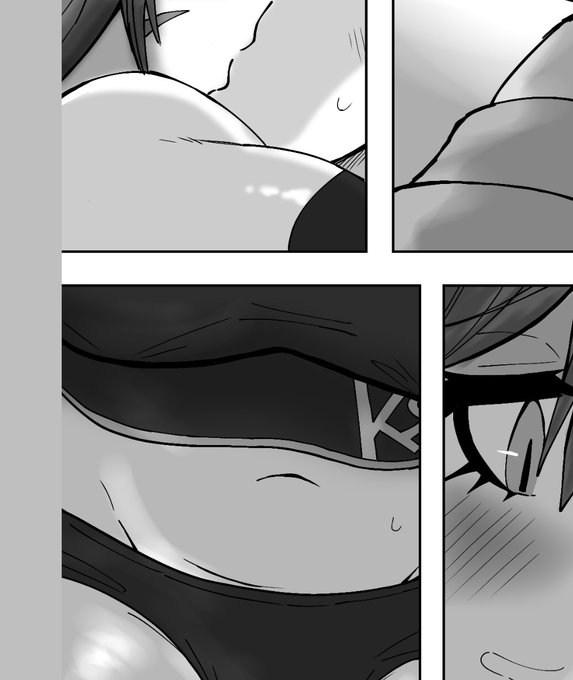 表紙の事忘れててやばい 