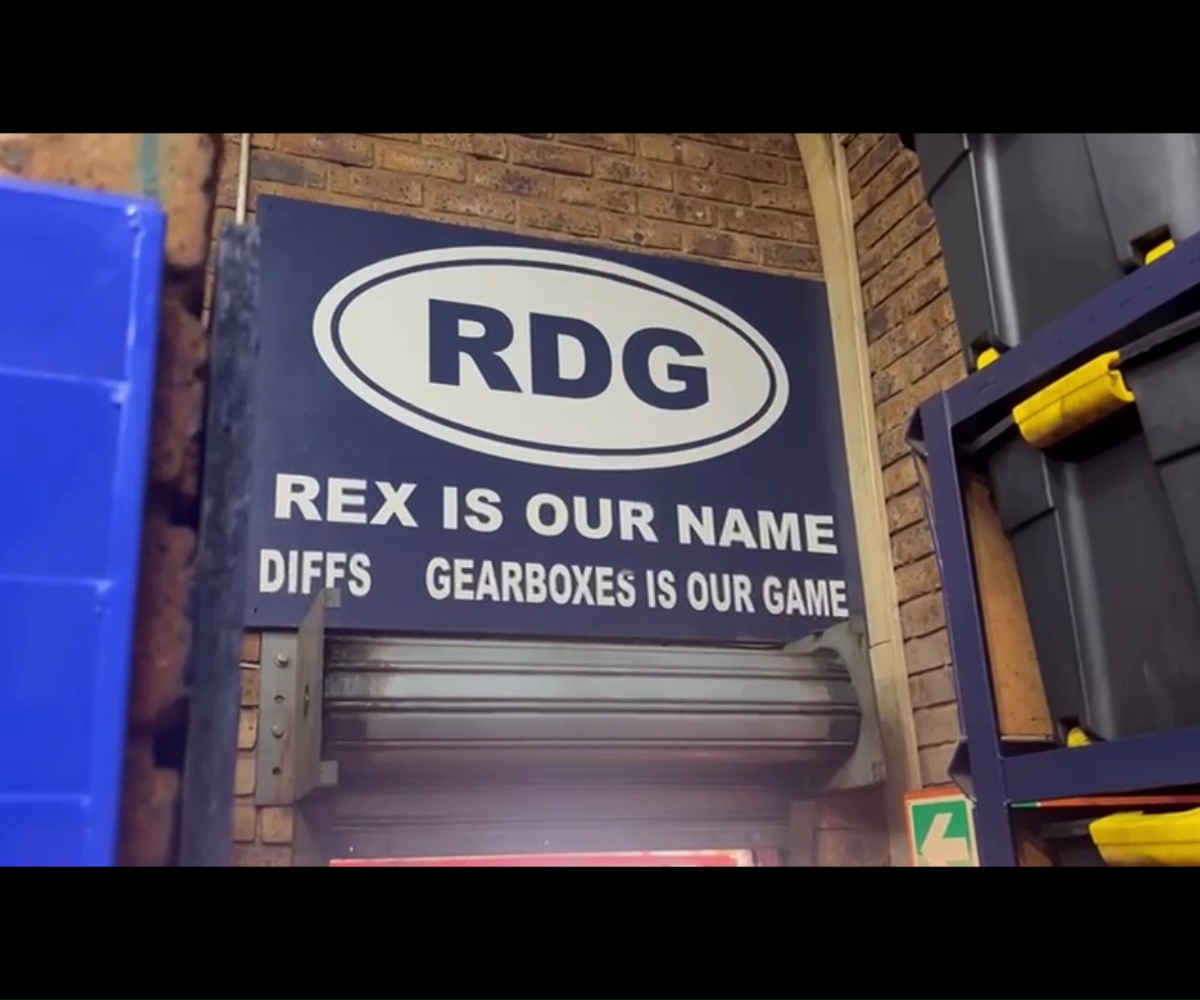 RexDiff's tweet image. Are You Prepared for the Holidays?  youtu.be/hfIz8zd1JxQ?si… via @YouTube