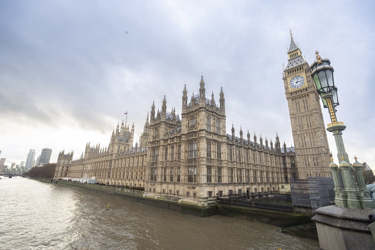 Chet P - FRSPH tweet media