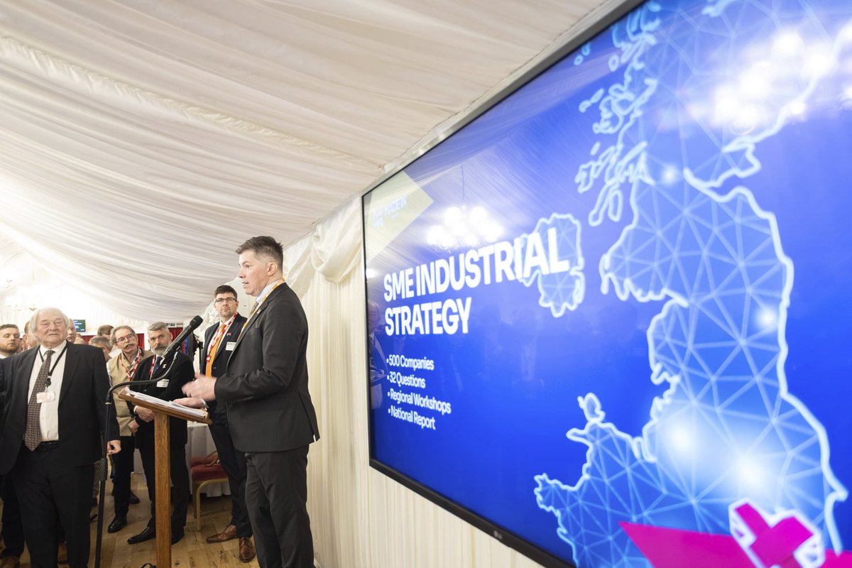 Chet P - FRSPH tweet media