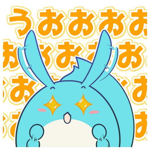 すももさん すもも (@SUMOMOXqX) / Posts / X