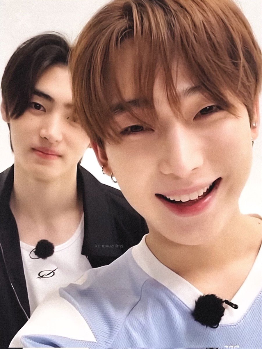 bunnoo ₍ᐢ. .ᐢ₎ tweet media