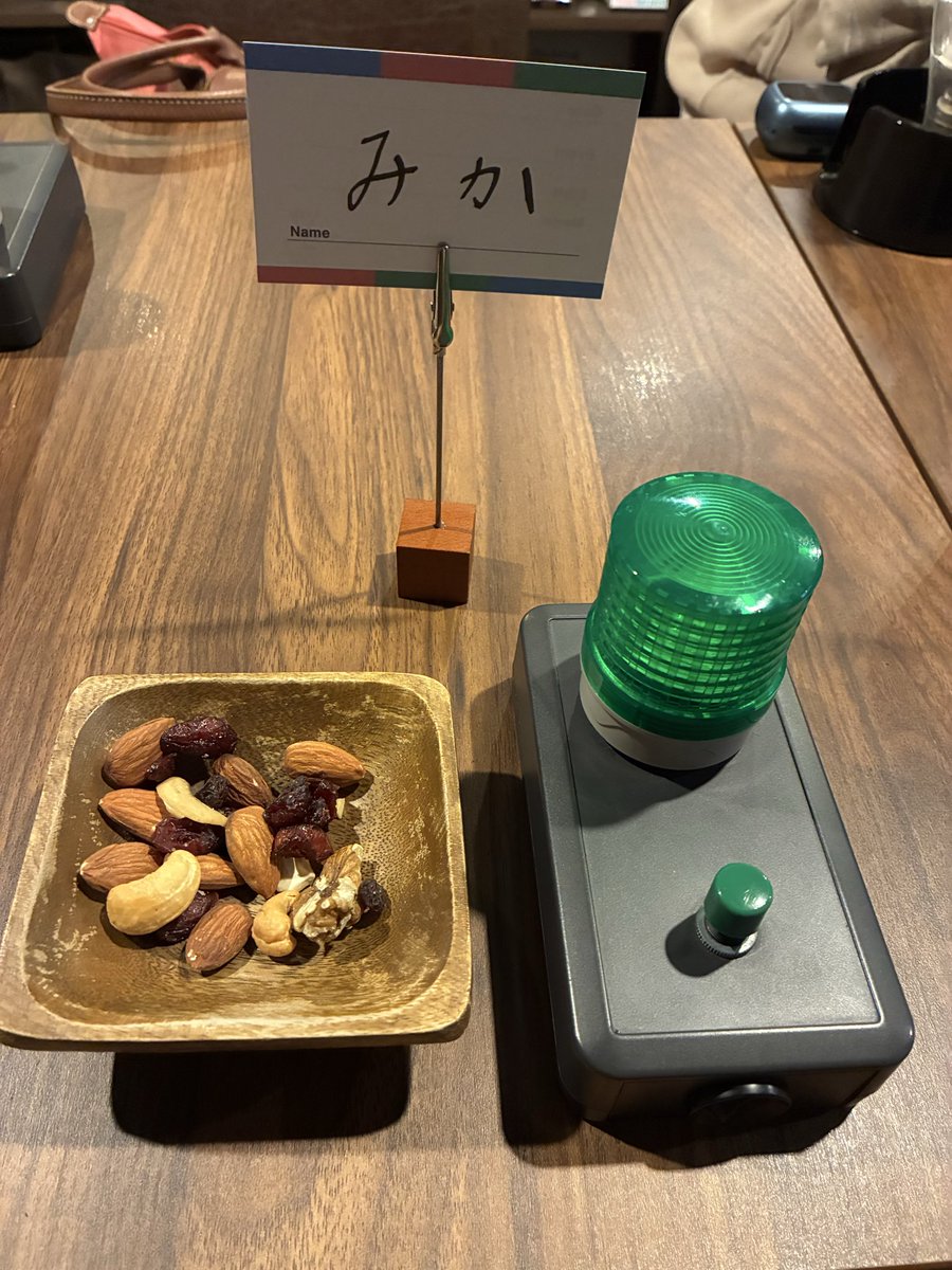 来ちゃった。
#スアール池袋