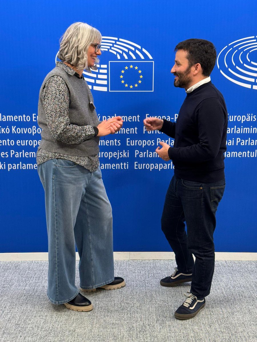 Compromís Burjassot tweet media