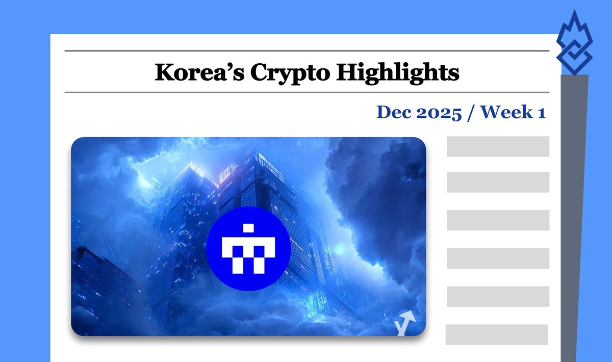 INF CryptoLab tweet media