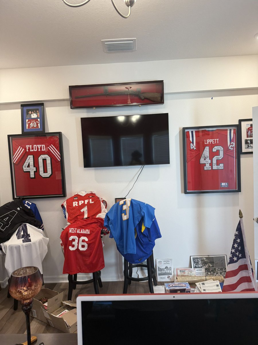 Kevin L. Timmons tweet media