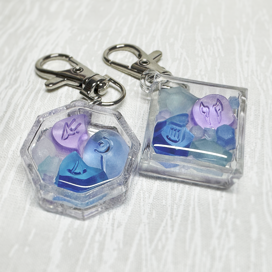 ff14_rue's tweet photo. (not candy) https://t.co/DzLDL2Sped