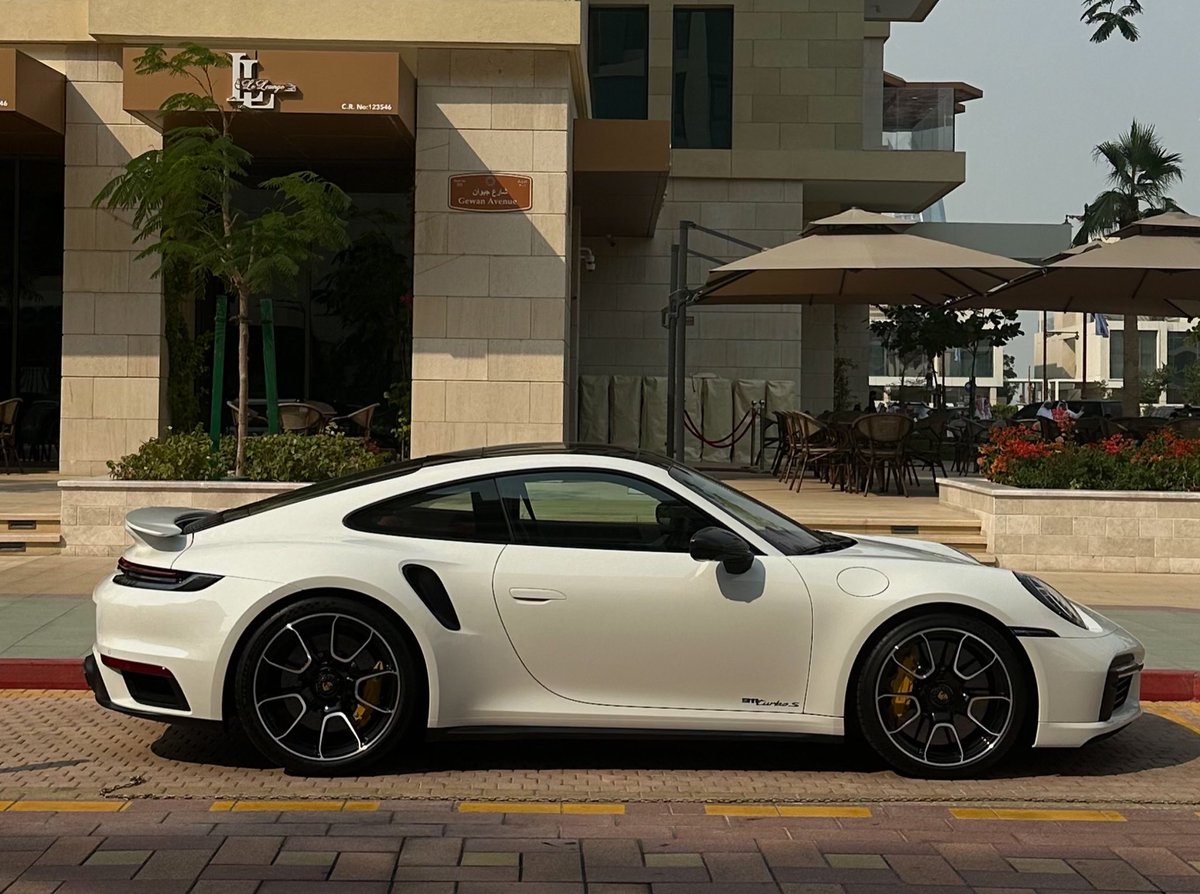 MxM (@mxmfc) on Twitter photo 