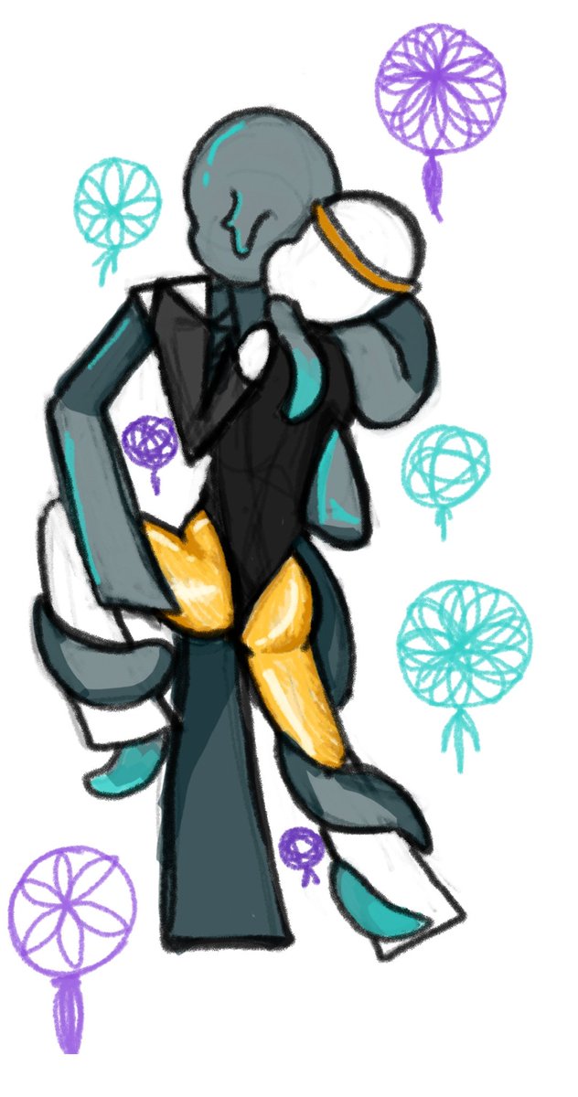 🔞Mettabyte🔞 tweet media