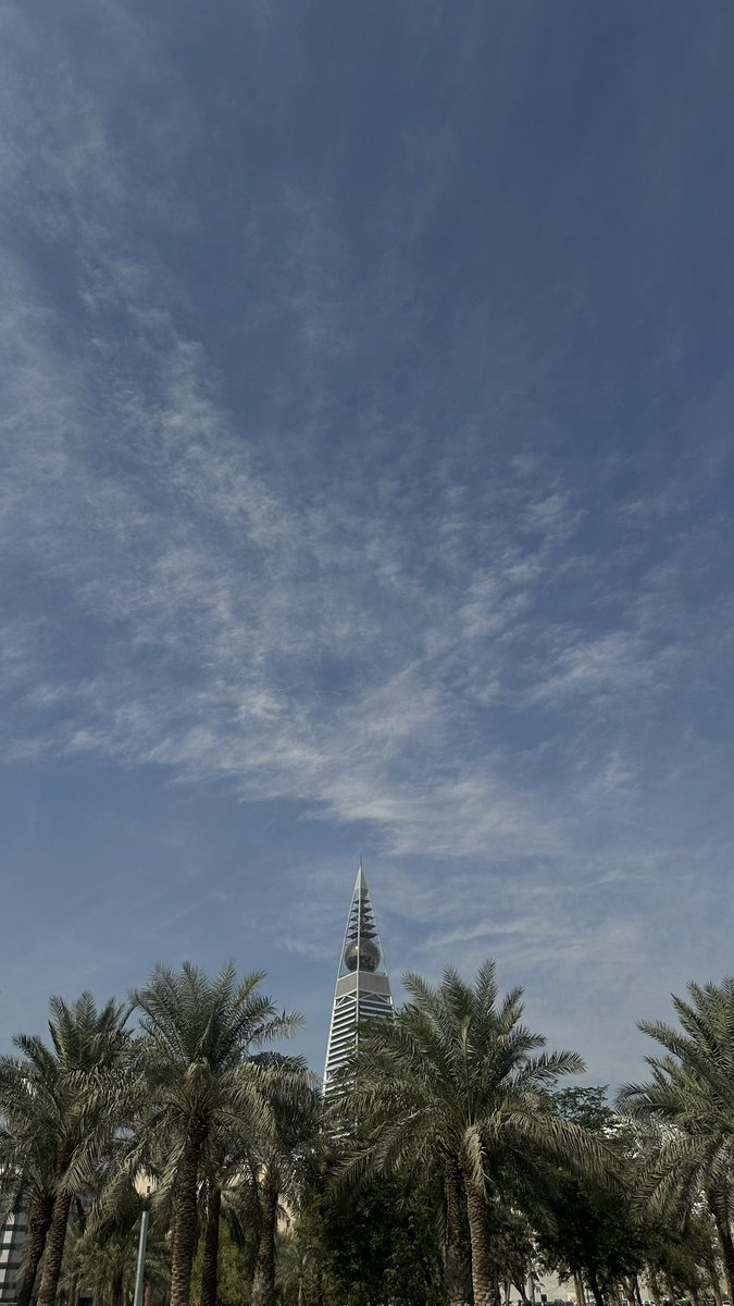 🌴يانجد الأحباب  🌴