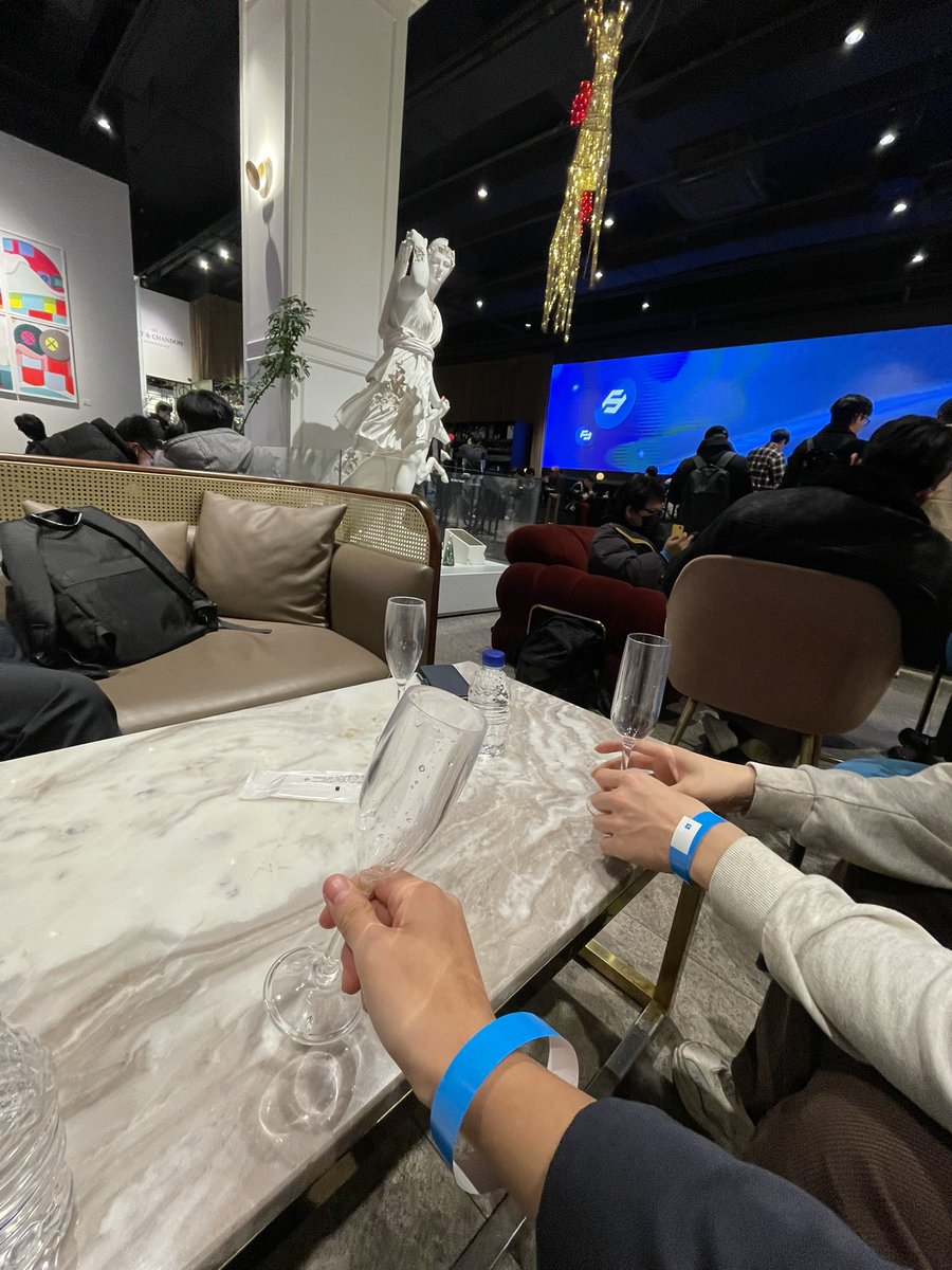 toptraderjung, Ⓜ️Ⓜ️T 🌊RIVER tweet media