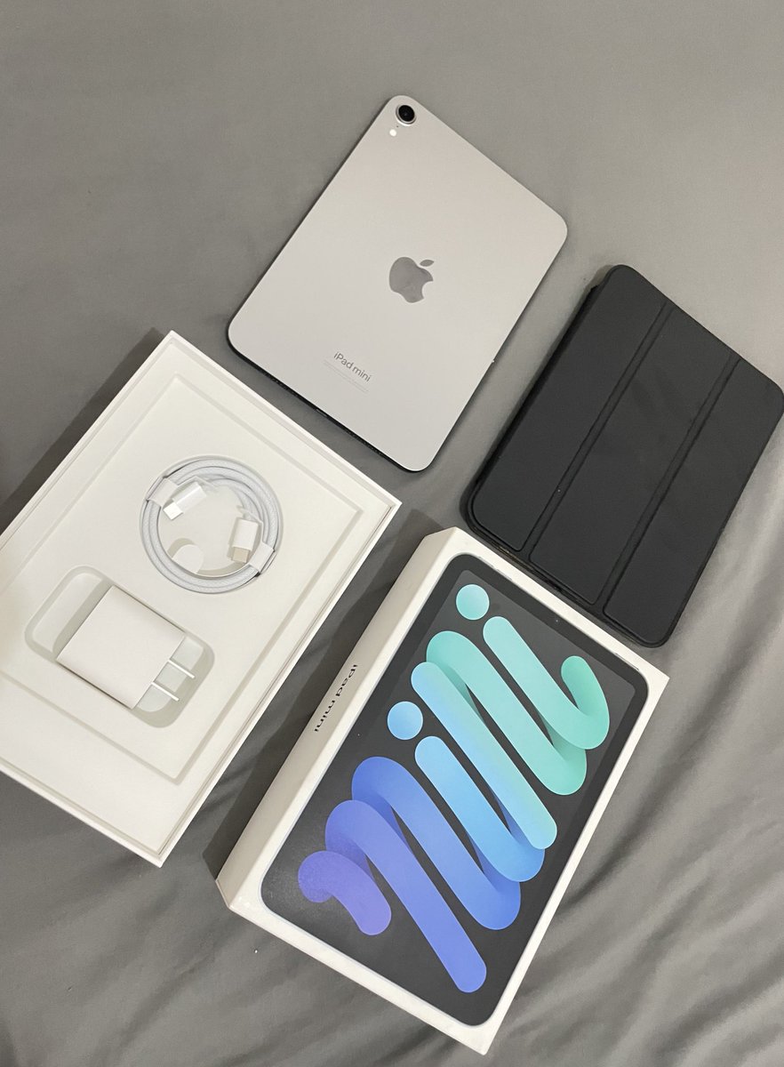 eL🍀 BERBURU PROMO tweet media