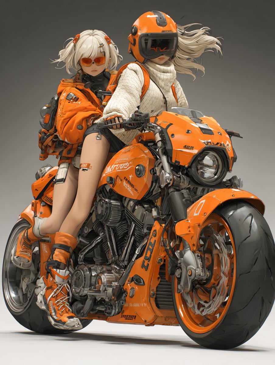 cerberus (@black_hound1980) on X