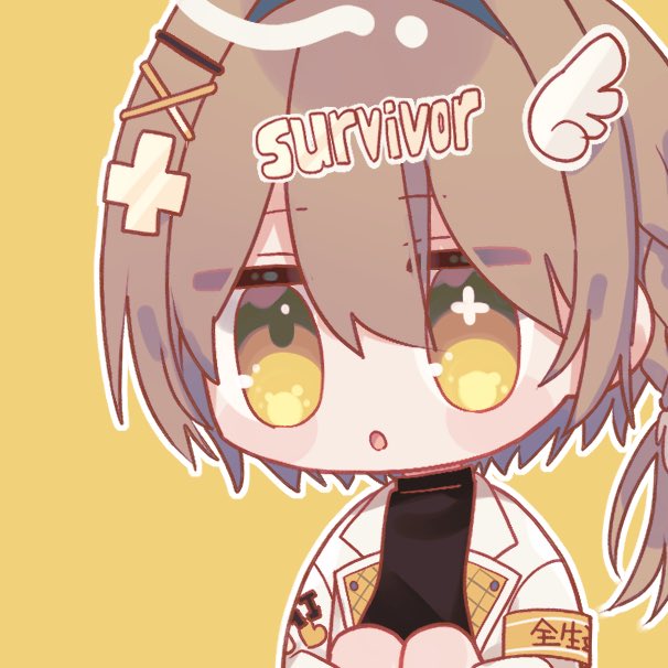 sosakumugisuke's tweet photo. サチライの様々とかも〜 https://t.co/dP4wyq1pJa