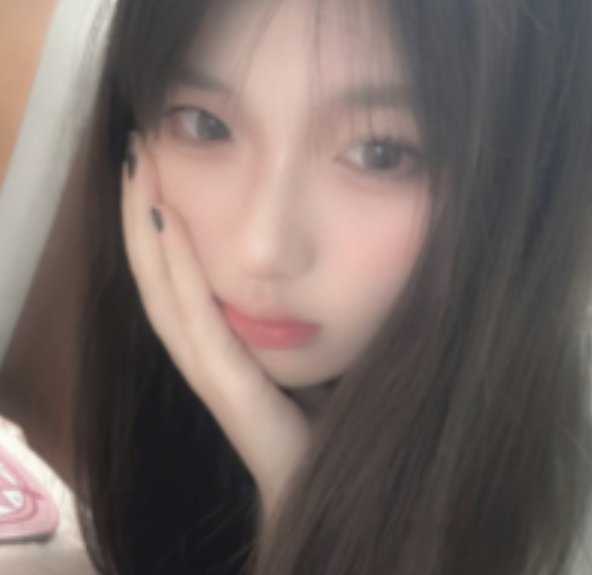 名古屋クリスマスマーケット一緒に行ける人いますか？（ガチ）

行ける人→♡↻