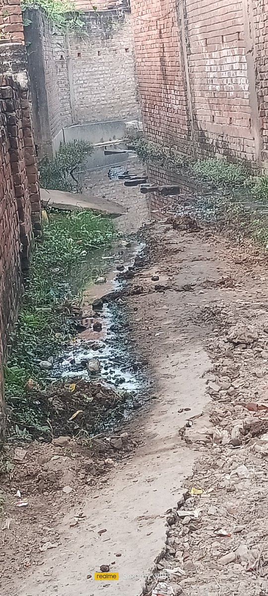 Amit Kumar tweet media