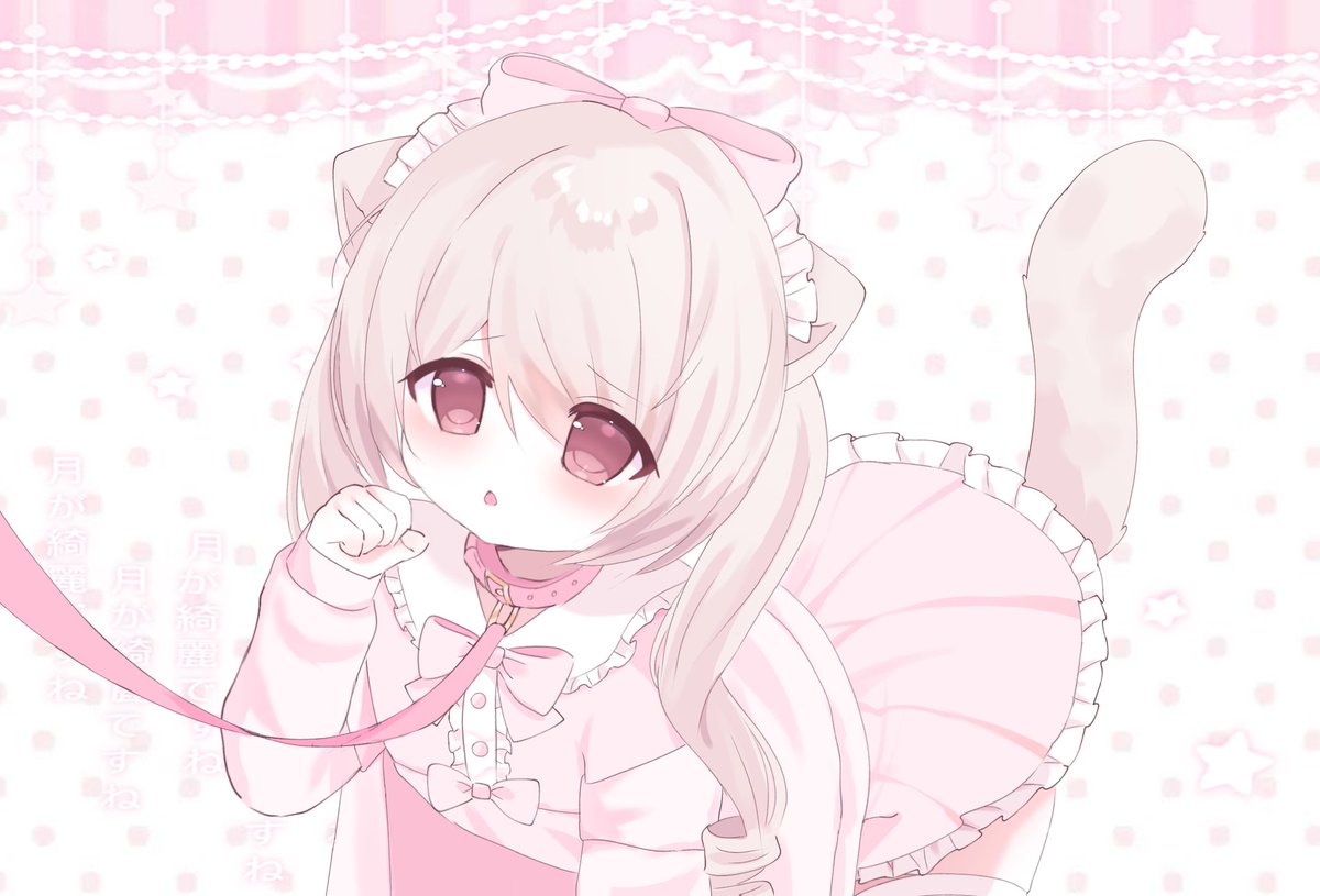 ꒰ঌ 𝒂𝒏𝒈𝒆𝒍 ໒꒱ tweet media