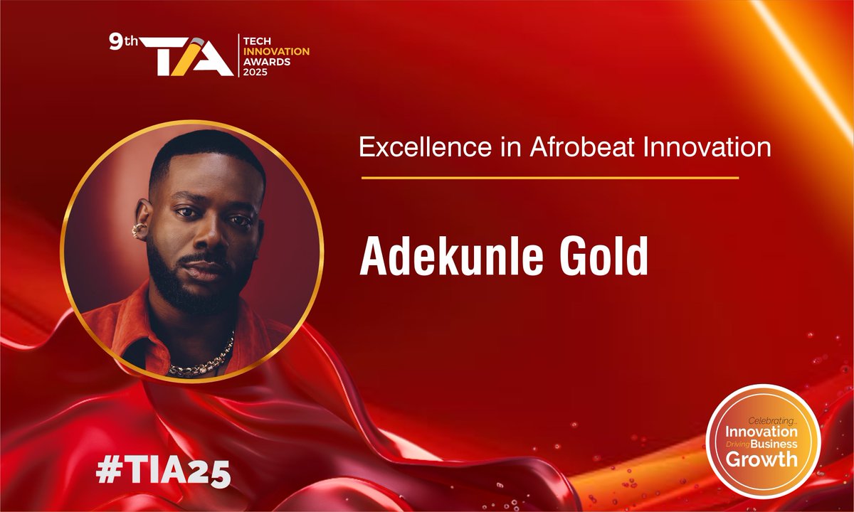 Digitaleconomymag tweet media