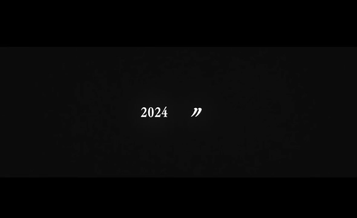 ノノ字点史上最もかっこいい