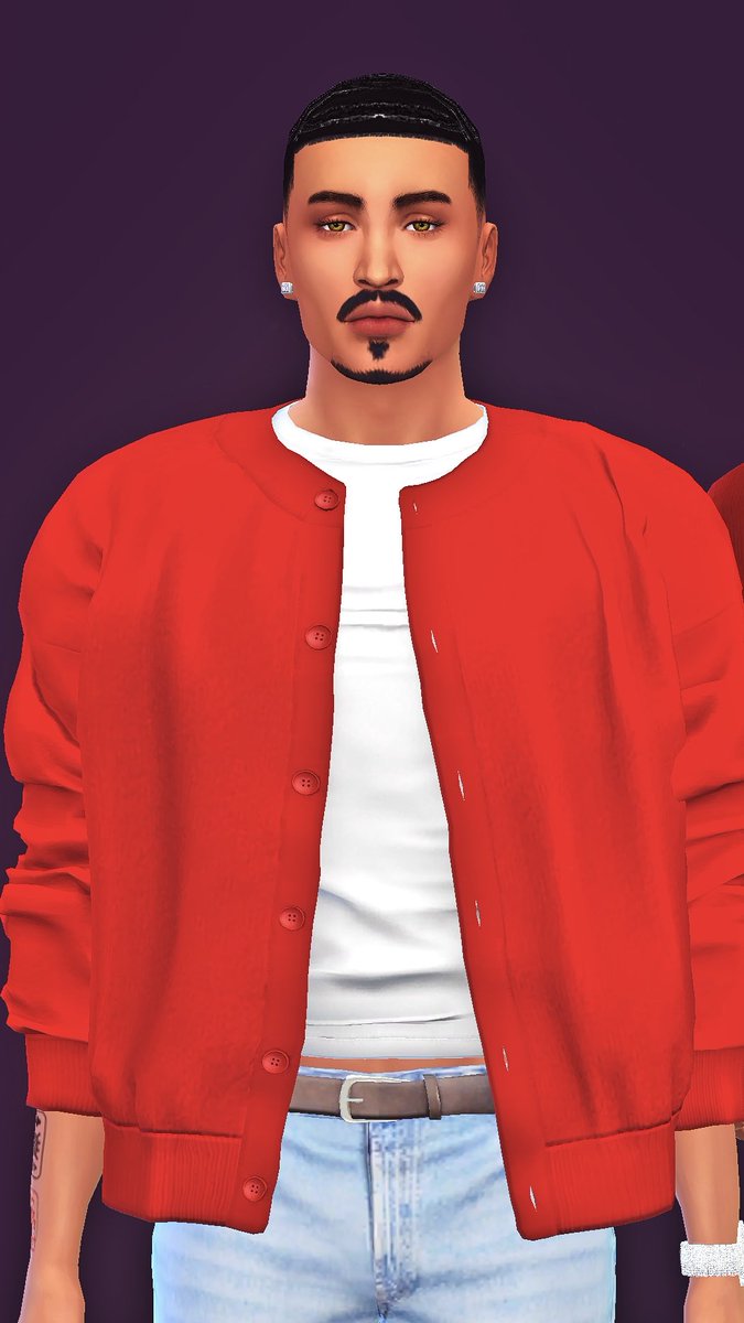 KaySimmer_4 tweet picture