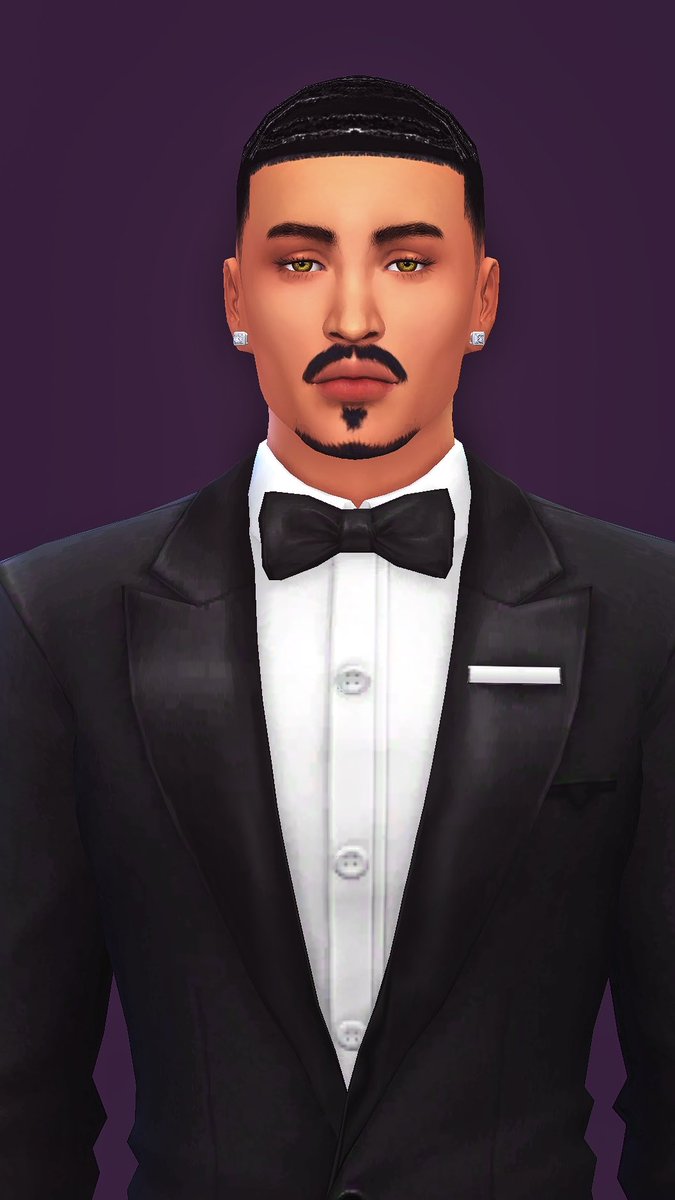 KaySimmer_4 tweet picture