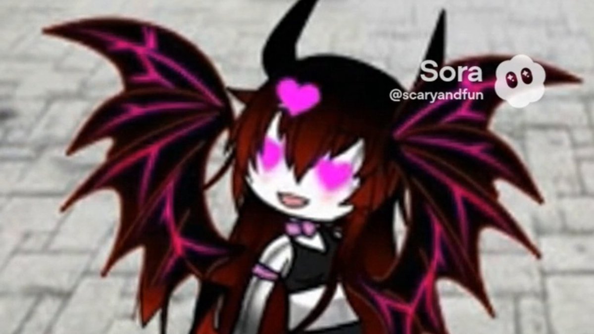 Red Queen tweet media