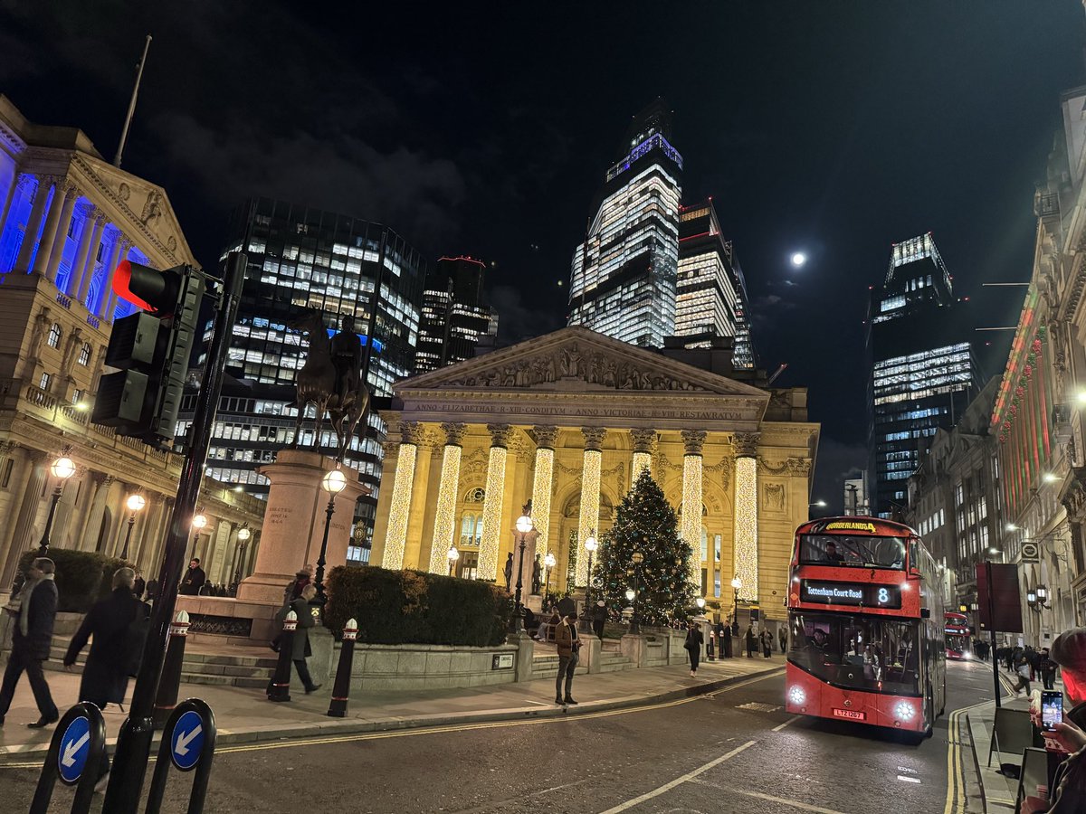 Quantum Scientist tweet media