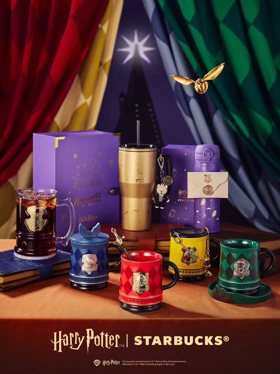 さちこ🐍 𝗪𝗶𝘇𝗮𝗿𝗱𝗶𝗻𝗴 𝗪𝗼𝗿𝗹𝗱 (@d_hpluv1113) / Posts / X