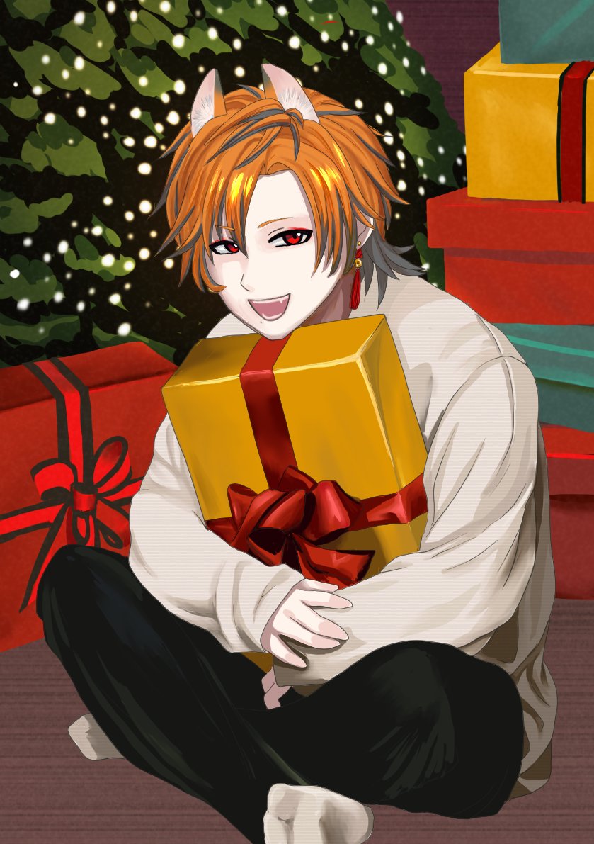 坂本さかもとやろ❗様確認用 satoshi sakamoto | jzx100 🪖 @genkifactory | Instagram