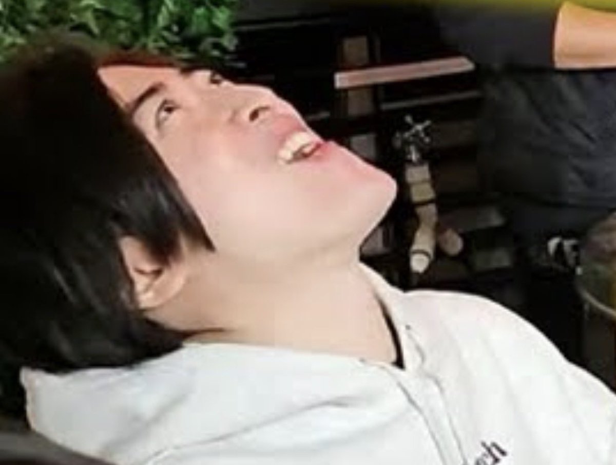 k4sen's tweet photo. https://t.co/Bn0pjkrGqm