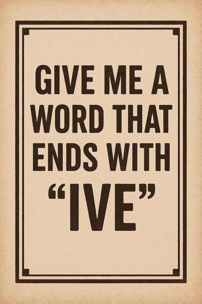 𝐇𝐀𝐌𝐎𝐎 tweet media