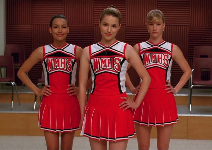 in that vibe of The Unholy Trinity 😈
<a href="/YaOnlyLivvOnce/">LIV Morgan</a> <a href="/roxanne_wwe/">roxanne</a> <a href="/RaquelWWE/">Raquel</a>