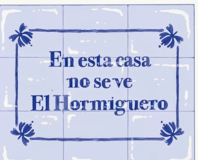 jose (@nefeerr) on Twitter photo 