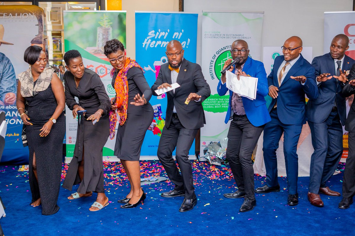 Hermosa Paints tweet media