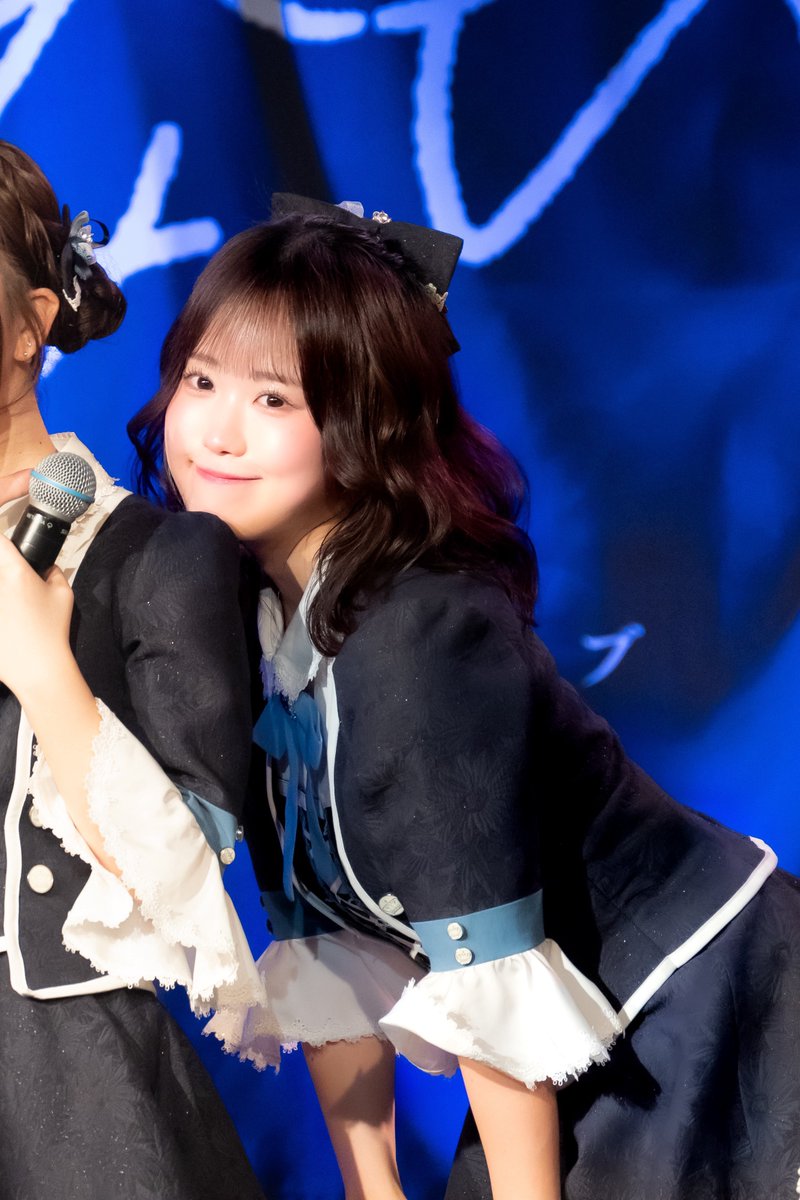 けいにゃん🐈🐾 (@kei_0712_) / Posts / X