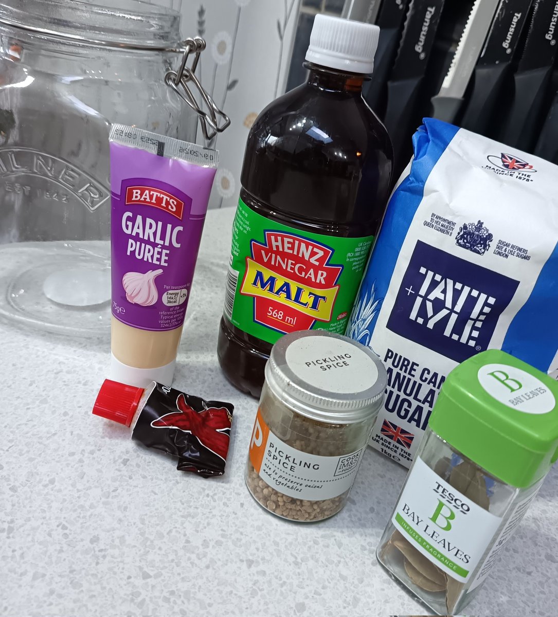 Homegrown Beetroot cooking &amp; pickling for Christmas 😋 impressed with their size for a December harvest 👍 #eastyorkshire