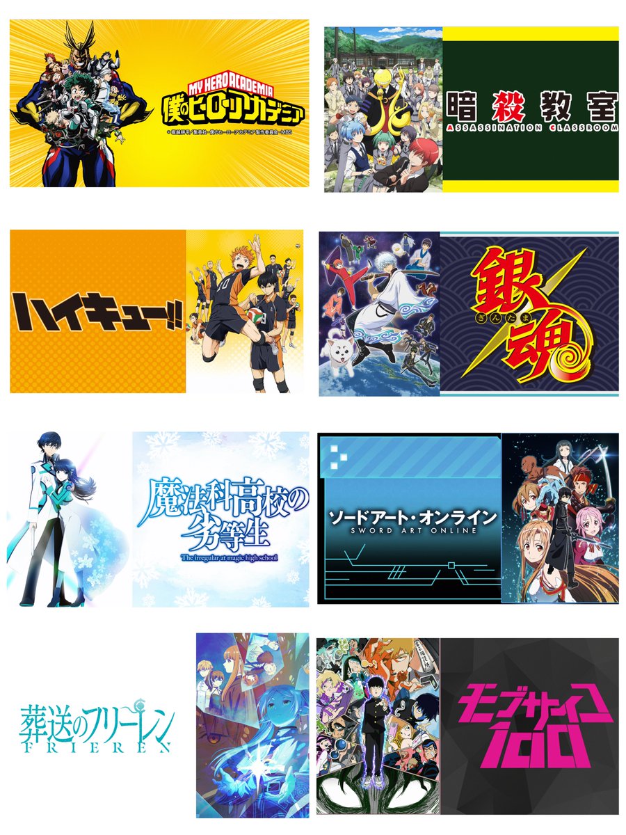 れもんぱい tweet media