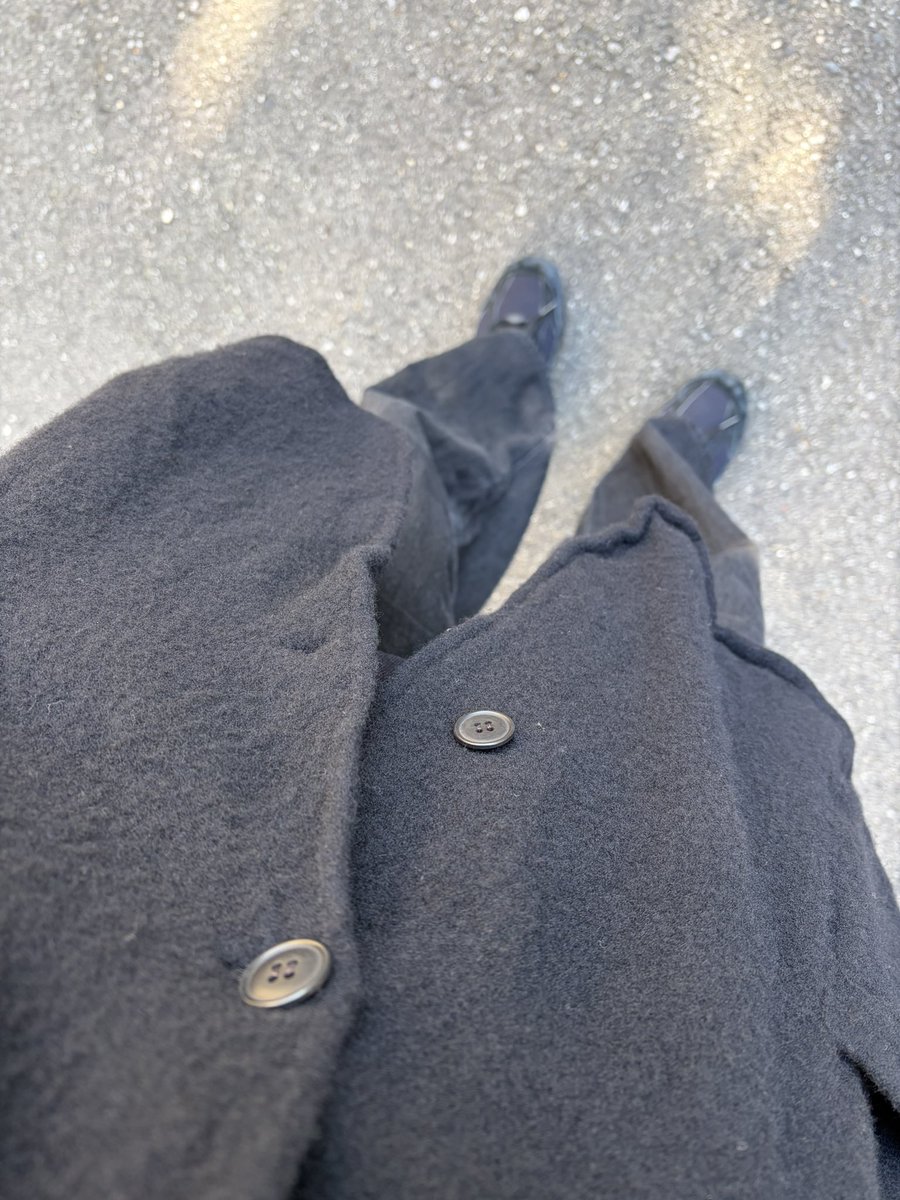 去中心化 (@closet_boku) / Posts / X