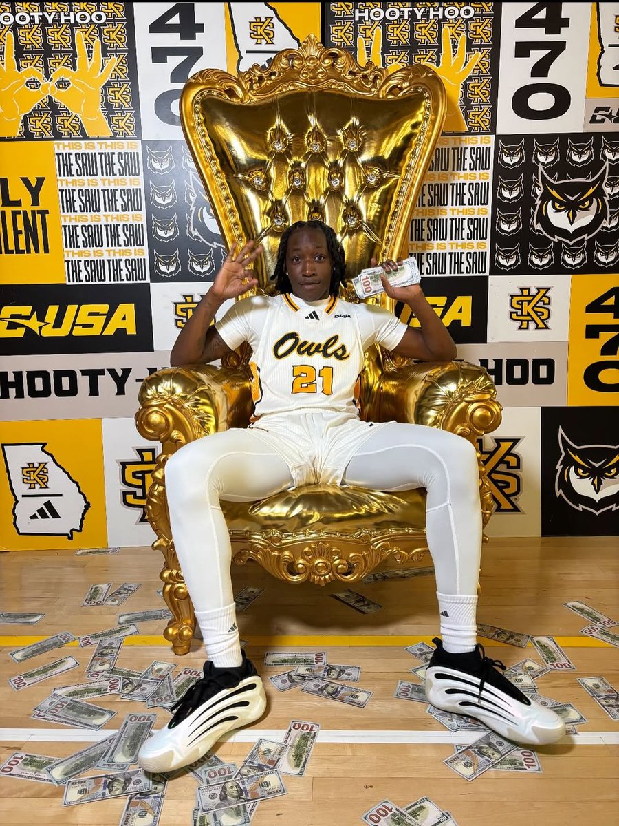 HoopHeroines tweet media