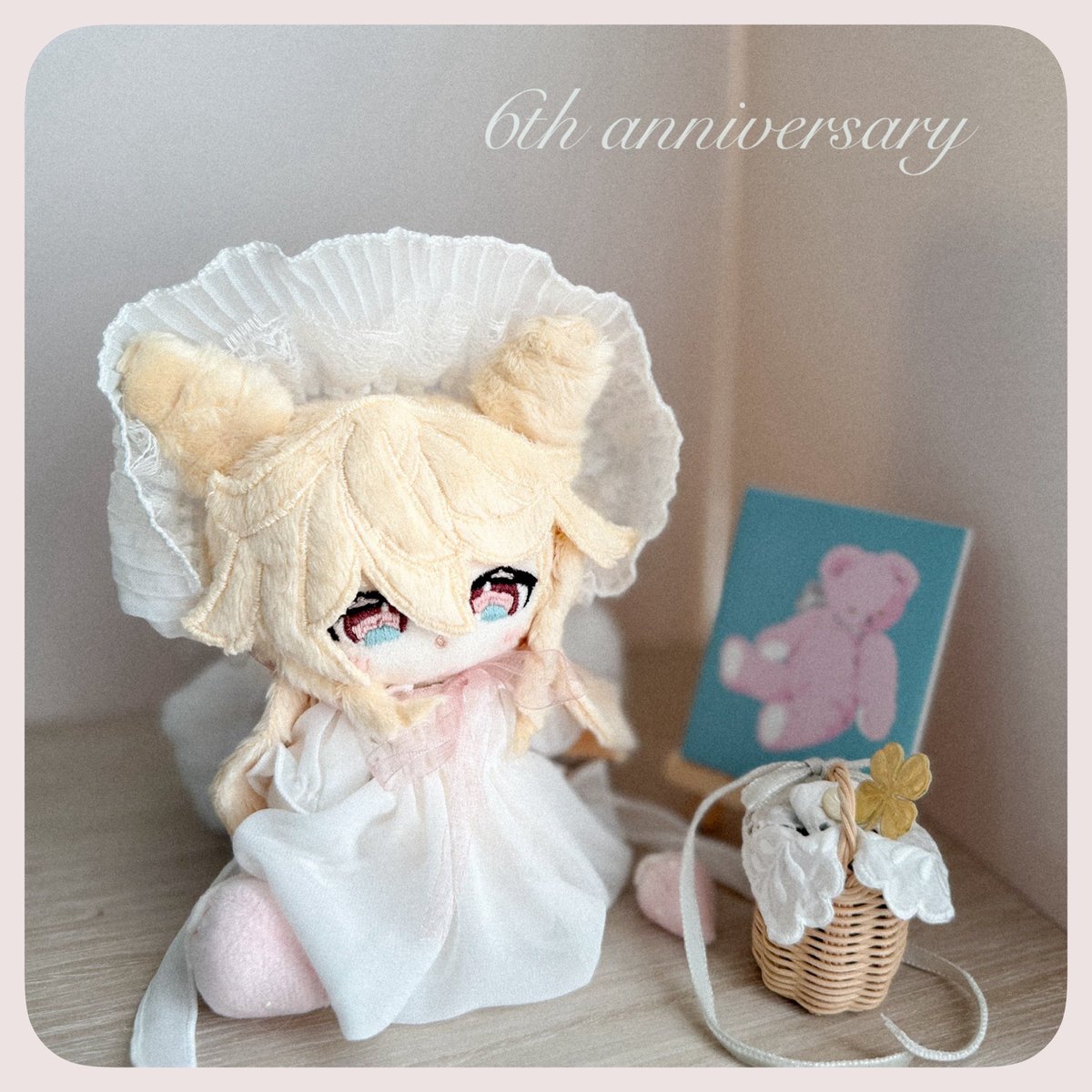 ぺなん様(⁠ノ⁠◕⁠ヮ⁠◕⁠)⁠ノ⁠*⁠.⁠✧ ʡ   