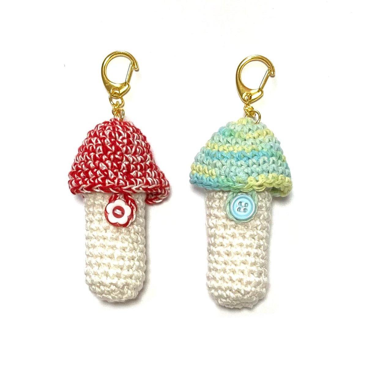 まかろん (@macaron_memo) / Posts / X