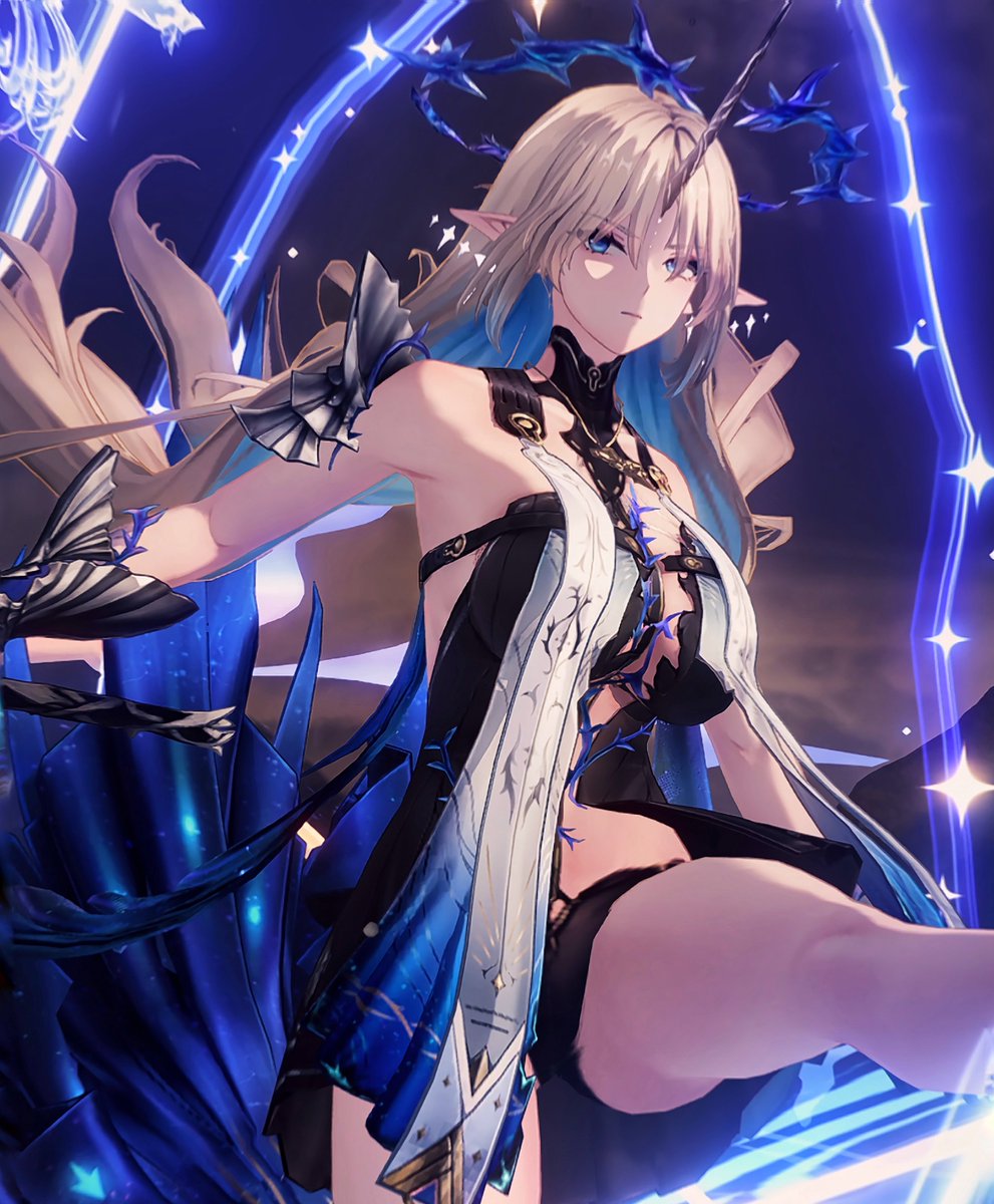 こはく🐾 tweet media